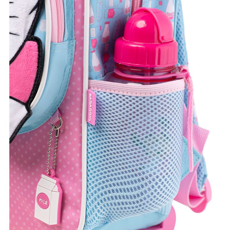 0226063676001---MOCHILA-C-2-RODAS-MARIE-BABY-25K--ROSA-CLARO--11-