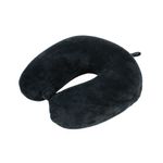 0160713458001---ALMOFADA-DE-PESCOCO-VISCOELASTICA-PRETO--1-