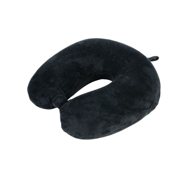 0160713458001---ALMOFADA-DE-PESCOCO-VISCOELASTICA-PRETO--1-