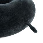 0160713458001---ALMOFADA-DE-PESCOCO-VISCOELASTICA-PRETO--2-