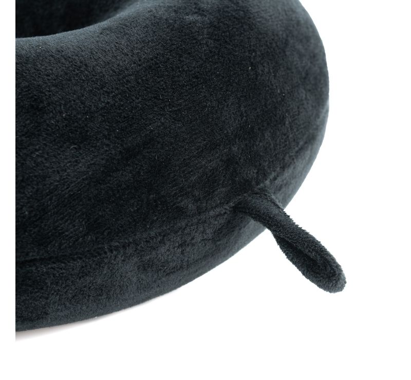 0160713458001---ALMOFADA-DE-PESCOCO-VISCOELASTICA-PRETO--2-