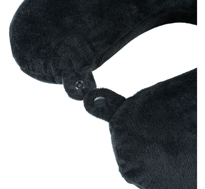 0160713458001---ALMOFADA-DE-PESCOCO-VISCOELASTICA-PRETO--3-