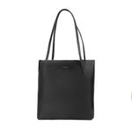 0280805458001----BOLSA-SHOPPING-BAG-BG-COURO-GRANDE--PRETO--1-