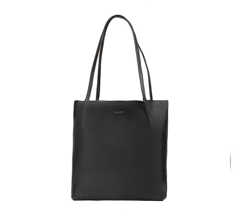 0280805458001----BOLSA-SHOPPING-BAG-BG-COURO-GRANDE--PRETO--1-