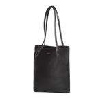 0280805458001----BOLSA-SHOPPING-BAG-BG-COURO-GRANDE--PRETO--2-