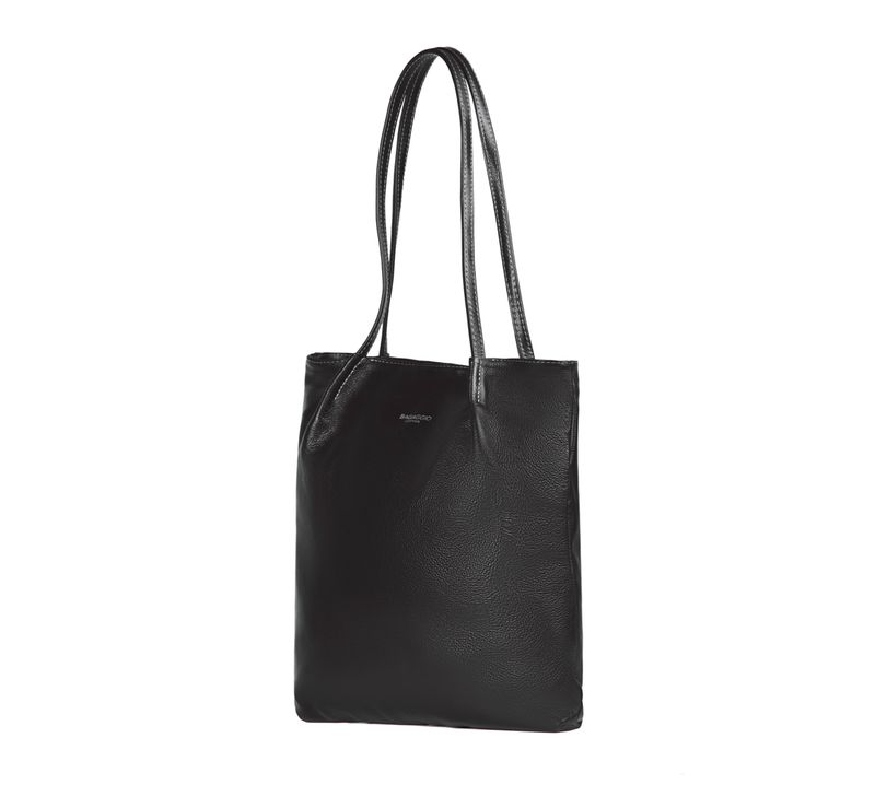 0280805458001----BOLSA-SHOPPING-BAG-BG-COURO-GRANDE--PRETO--2-
