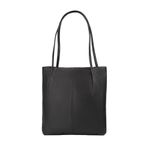 0280805458001----BOLSA-SHOPPING-BAG-BG-COURO-GRANDE--PRETO--4-