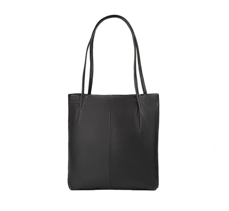0280805458001----BOLSA-SHOPPING-BAG-BG-COURO-GRANDE--PRETO--4-