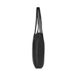 0280805458001----BOLSA-SHOPPING-BAG-BG-COURO-GRANDE--PRETO--3-
