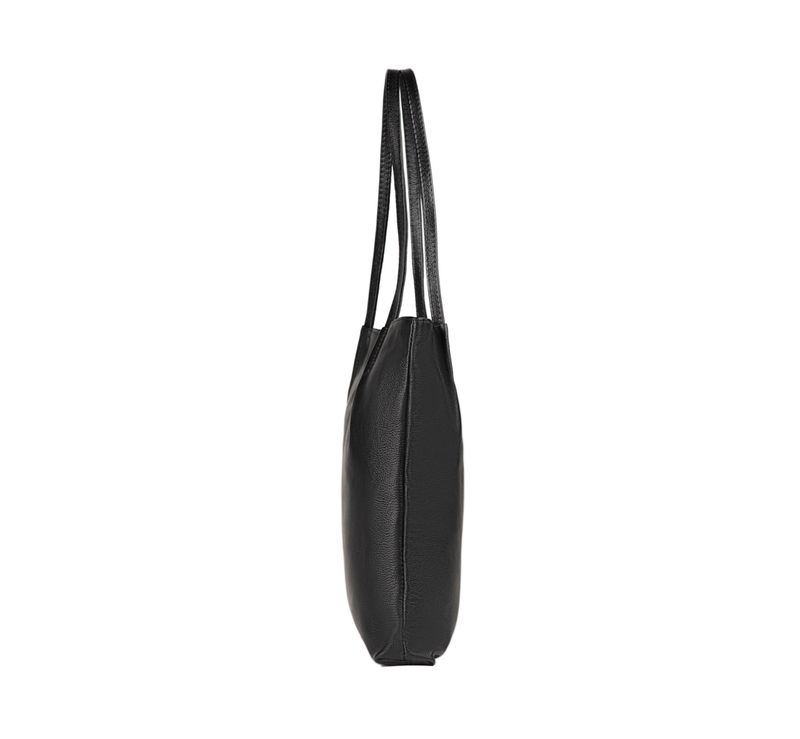 0280805458001----BOLSA-SHOPPING-BAG-BG-COURO-GRANDE--PRETO--3-