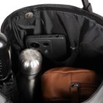 0280805458001----BOLSA-SHOPPING-BAG-BG-COURO-GRANDE--PRETO--5-