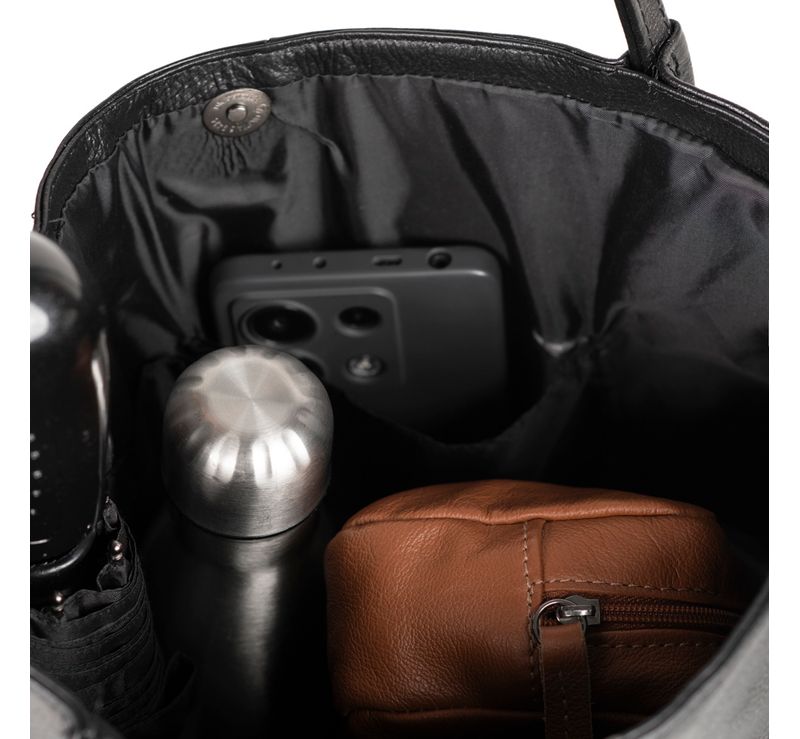 0280805458001----BOLSA-SHOPPING-BAG-BG-COURO-GRANDE--PRETO--5-