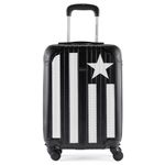 00184054580030160844107001---Mala-de-Viagem-Botafogo-de-Bordo-10-kg-ABS-Oficial--1-
