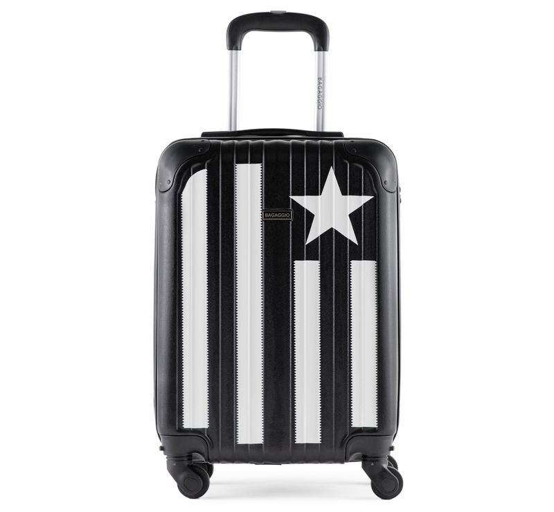 00184054580030160844107001---Mala-de-Viagem-Botafogo-de-Bordo-10-kg-ABS-Oficial--1-