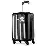 00184054580030160844107001---Mala-de-Viagem-Botafogo-de-Bordo-10-kg-ABS-Oficial--2-