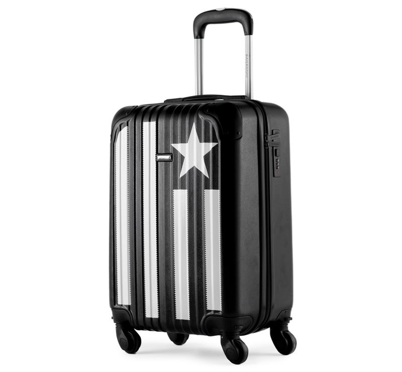 00184054580030160844107001---Mala-de-Viagem-Botafogo-de-Bordo-10-kg-ABS-Oficial--2-