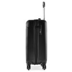00184054580030160844107001---Mala-de-Viagem-Botafogo-de-Bordo-10-kg-ABS-Oficial--3-