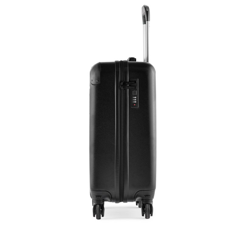 00184054580030160844107001---Mala-de-Viagem-Botafogo-de-Bordo-10-kg-ABS-Oficial--3-