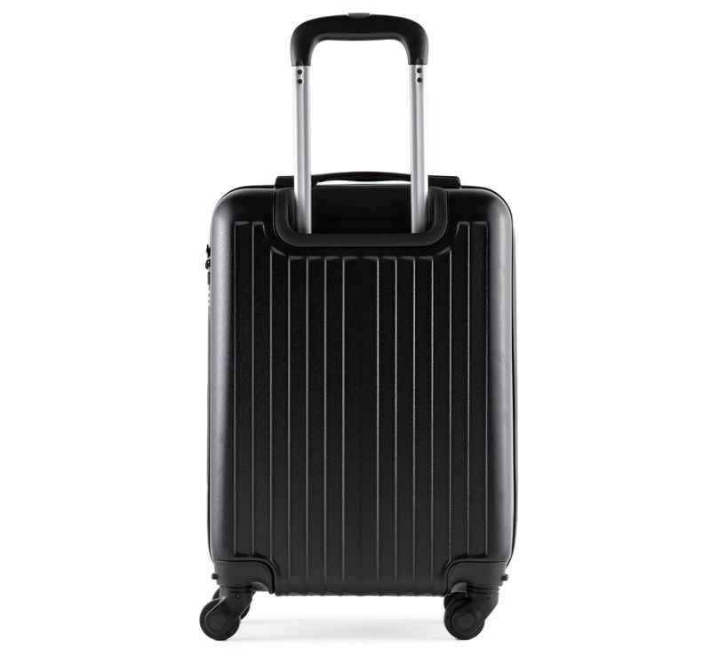 00184054580030160844107001---Mala-de-Viagem-Botafogo-de-Bordo-10-kg-ABS-Oficial--4-