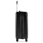 00184054580030160844107001---Mala-de-Viagem-Botafogo-de-Bordo-10-kg-ABS-Oficial--5-
