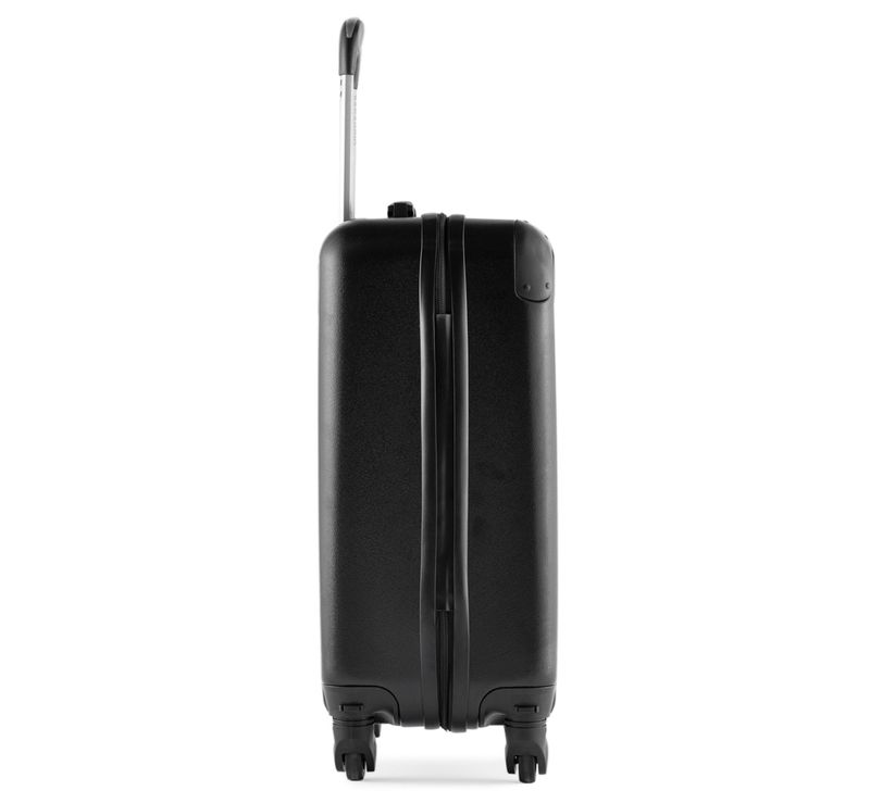 00184054580030160844107001---Mala-de-Viagem-Botafogo-de-Bordo-10-kg-ABS-Oficial--5-