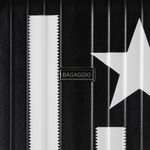 00184054580030160844107001---Mala-de-Viagem-Botafogo-de-Bordo-10-kg-ABS-Oficial--7-