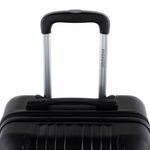 00184054580030160844107001---Mala-de-Viagem-Botafogo-de-Bordo-10-kg-ABS-Oficial--9-