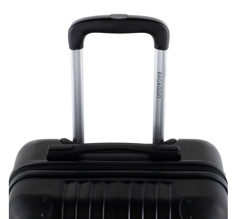 00184054580030160844107001---Mala-de-Viagem-Botafogo-de-Bordo-10-kg-ABS-Oficial--9-