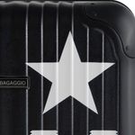 00184054580030160844107001---Mala-de-Viagem-Botafogo-de-Bordo-10-kg-ABS-Oficial--10-