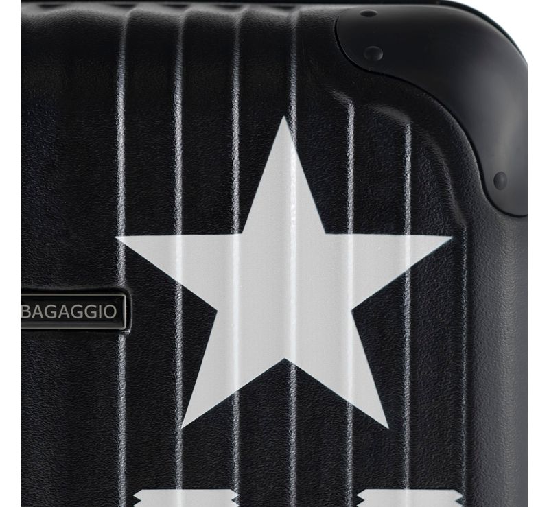 00184054580030160844107001---Mala-de-Viagem-Botafogo-de-Bordo-10-kg-ABS-Oficial--10-