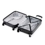 00184054580030160844107001---Mala-de-Viagem-Botafogo-de-Bordo-10-kg-ABS-Oficial--11-