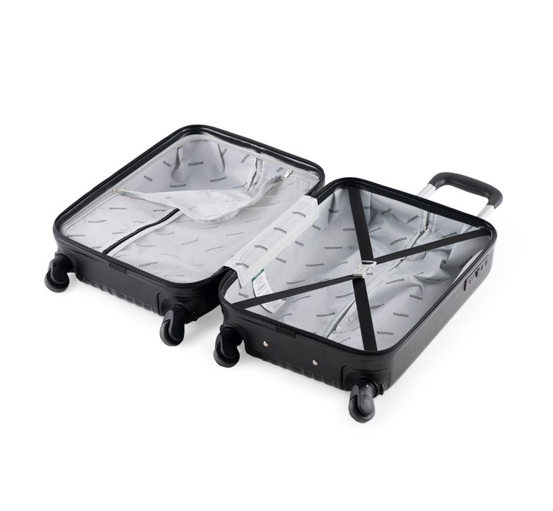 00184054580030160844107001---Mala-de-Viagem-Botafogo-de-Bordo-10-kg-ABS-Oficial--11-