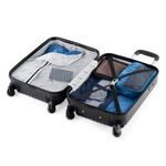 00184054580030160844107001---Mala-de-Viagem-Botafogo-de-Bordo-10-kg-ABS-Oficial--12-