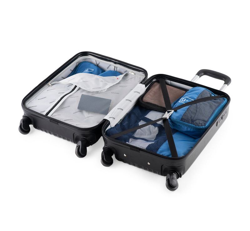 00184054580030160844107001---Mala-de-Viagem-Botafogo-de-Bordo-10-kg-ABS-Oficial--12-