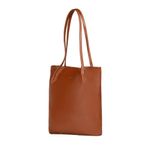 0280805152001----BOLSA-SHOPPING-BAG-BG-COURO-GRANDE--CARAMELO--2-