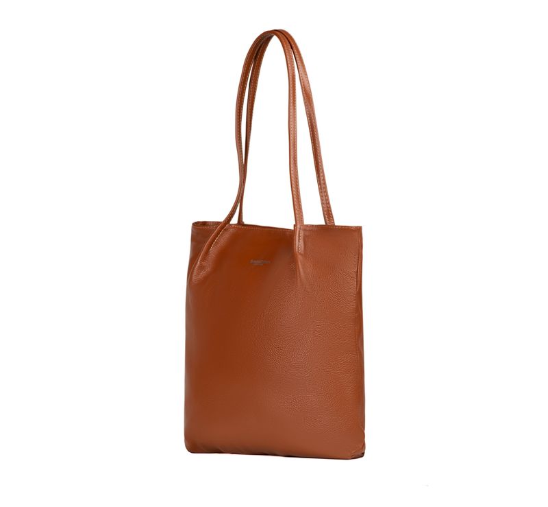 0280805152001----BOLSA-SHOPPING-BAG-BG-COURO-GRANDE--CARAMELO--2-