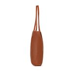 0280805152001----BOLSA-SHOPPING-BAG-BG-COURO-GRANDE--CARAMELO--3-