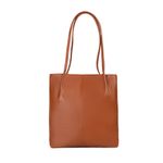 0280805152001----BOLSA-SHOPPING-BAG-BG-COURO-GRANDE--CARAMELO--4-