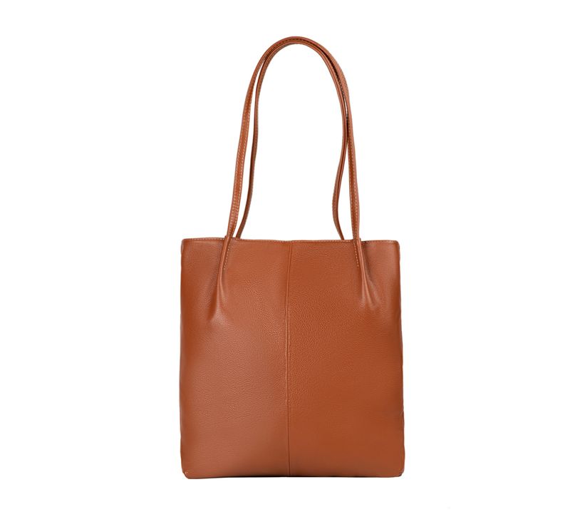 0280805152001----BOLSA-SHOPPING-BAG-BG-COURO-GRANDE--CARAMELO--4-