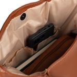 0280805152001----BOLSA-SHOPPING-BAG-BG-COURO-GRANDE--CARAMELO--5-