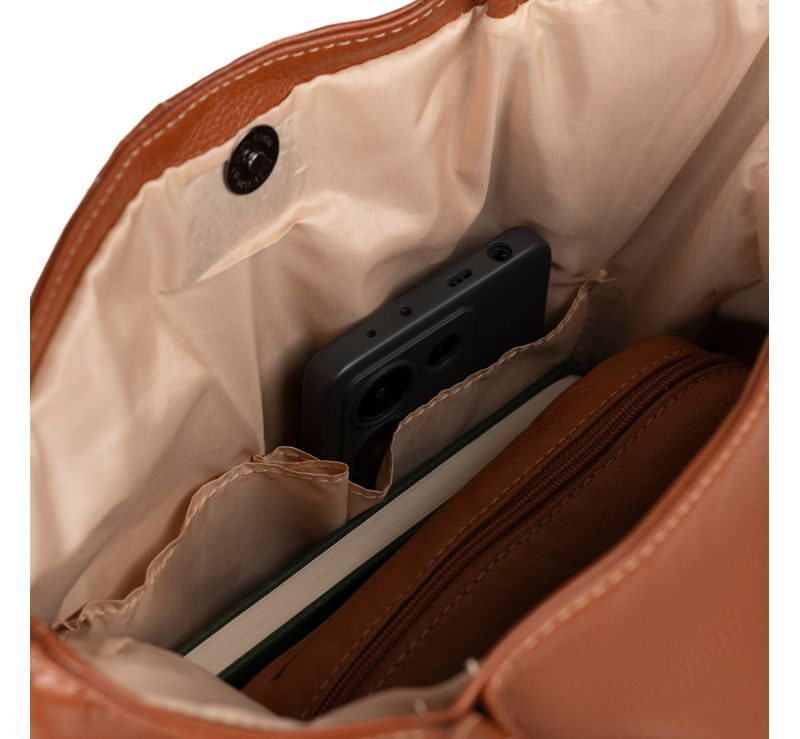0280805152001----BOLSA-SHOPPING-BAG-BG-COURO-GRANDE--CARAMELO--5-