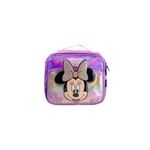 0152626560001---LANCHEIRA-MINNIE-25P--ROSA--1-
