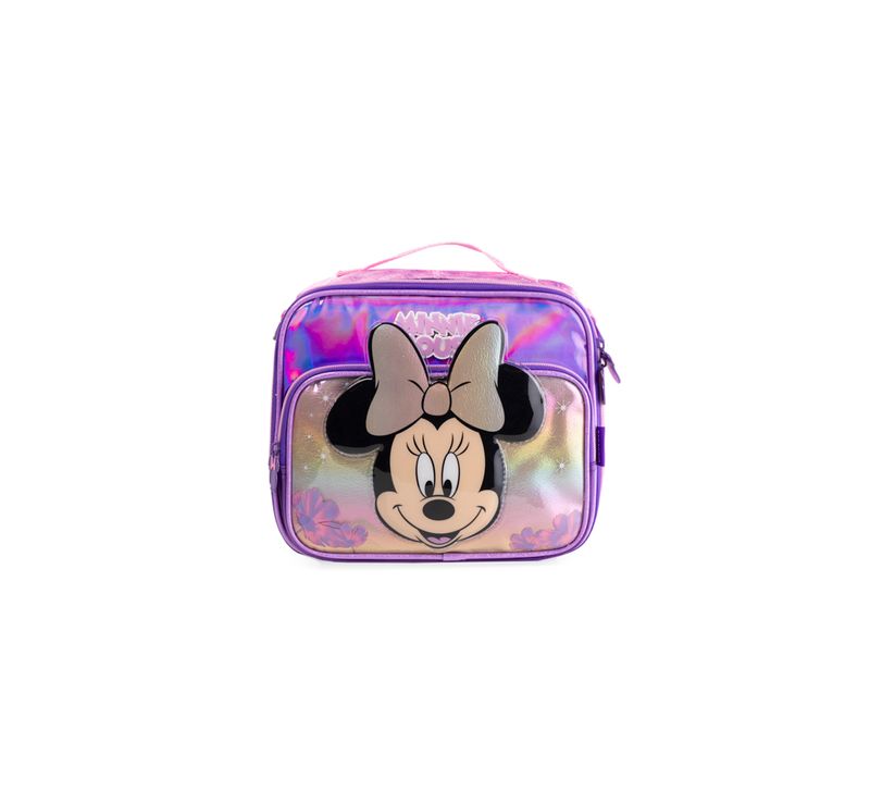 0152626560001---LANCHEIRA-MINNIE-25P--ROSA--1-