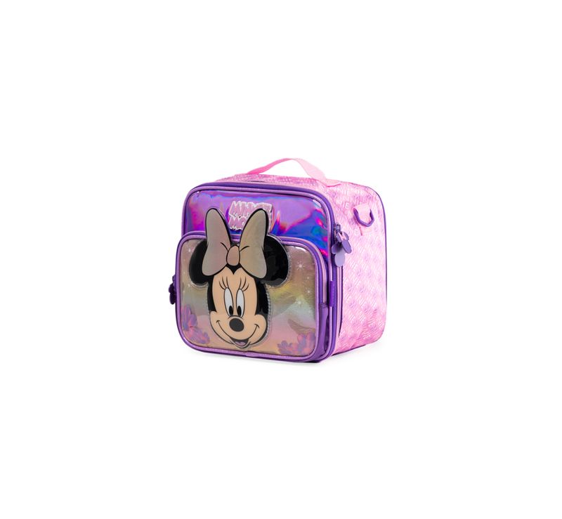 0152626560001---LANCHEIRA-MINNIE-25P--ROSA--2-