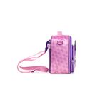 0152626560001---LANCHEIRA-MINNIE-25P--ROSA--3-