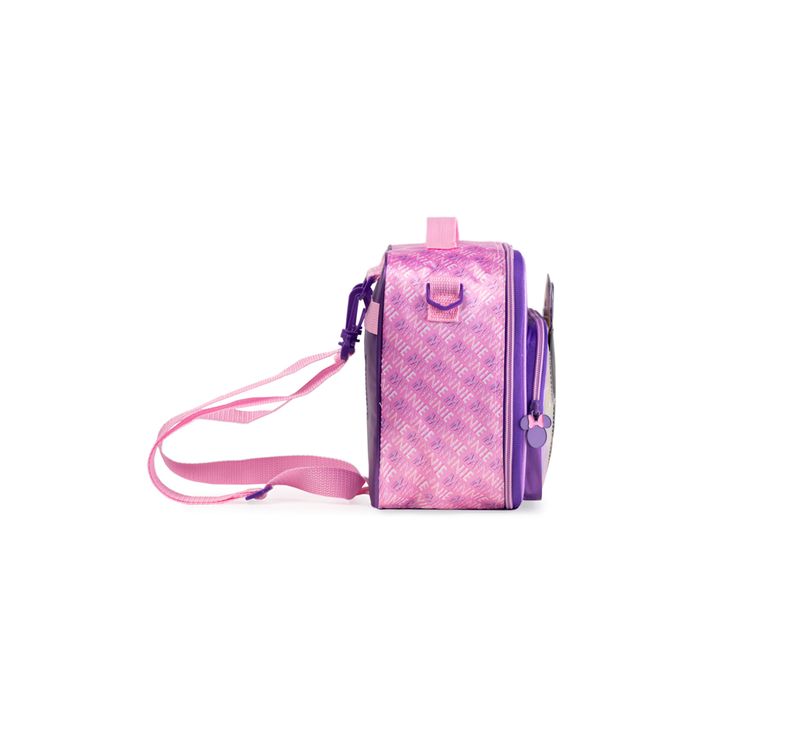 0152626560001---LANCHEIRA-MINNIE-25P--ROSA--3-