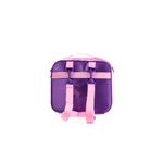 0152626560001---LANCHEIRA-MINNIE-25P--ROSA--4-