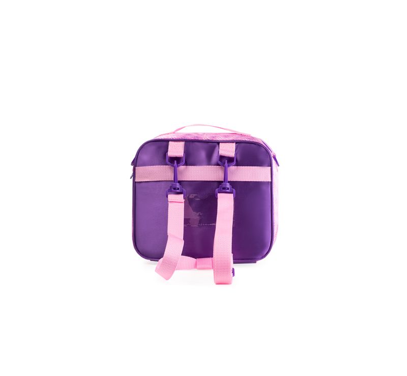 0152626560001---LANCHEIRA-MINNIE-25P--ROSA--4-
