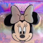 0152626560001---LANCHEIRA-MINNIE-25P--ROSA--5-