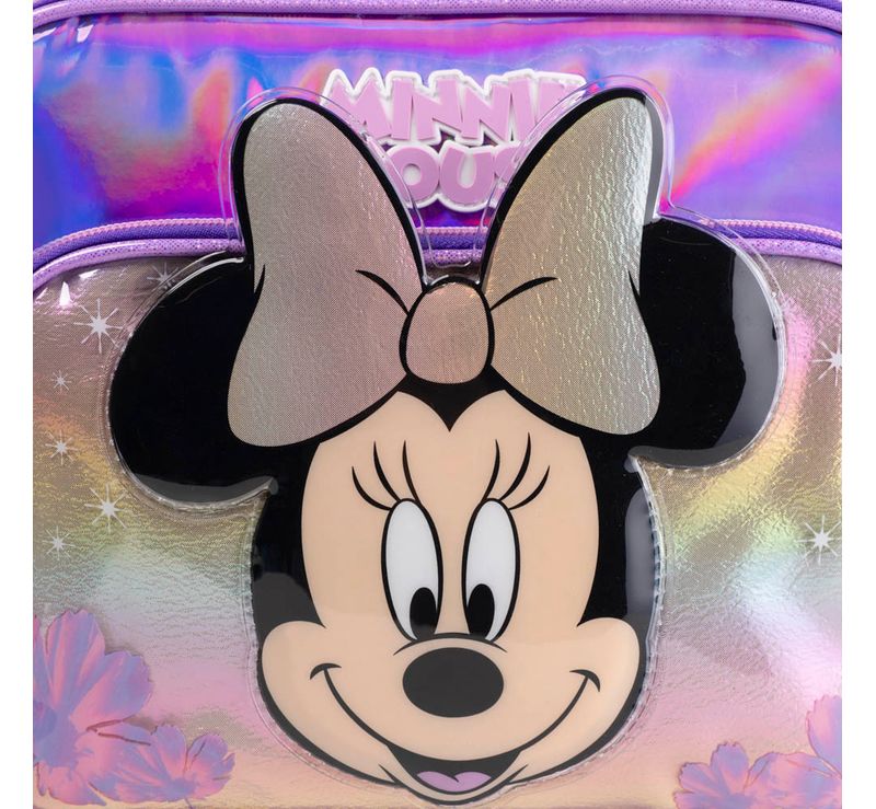 0152626560001---LANCHEIRA-MINNIE-25P--ROSA--5-